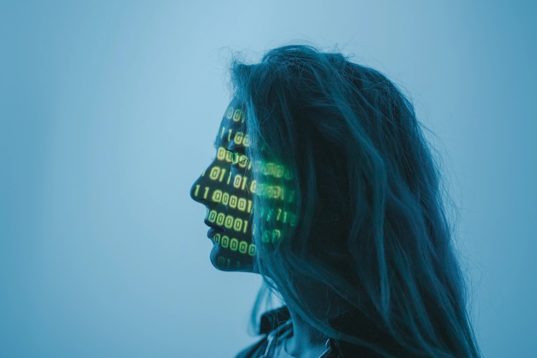 The AI Revolution