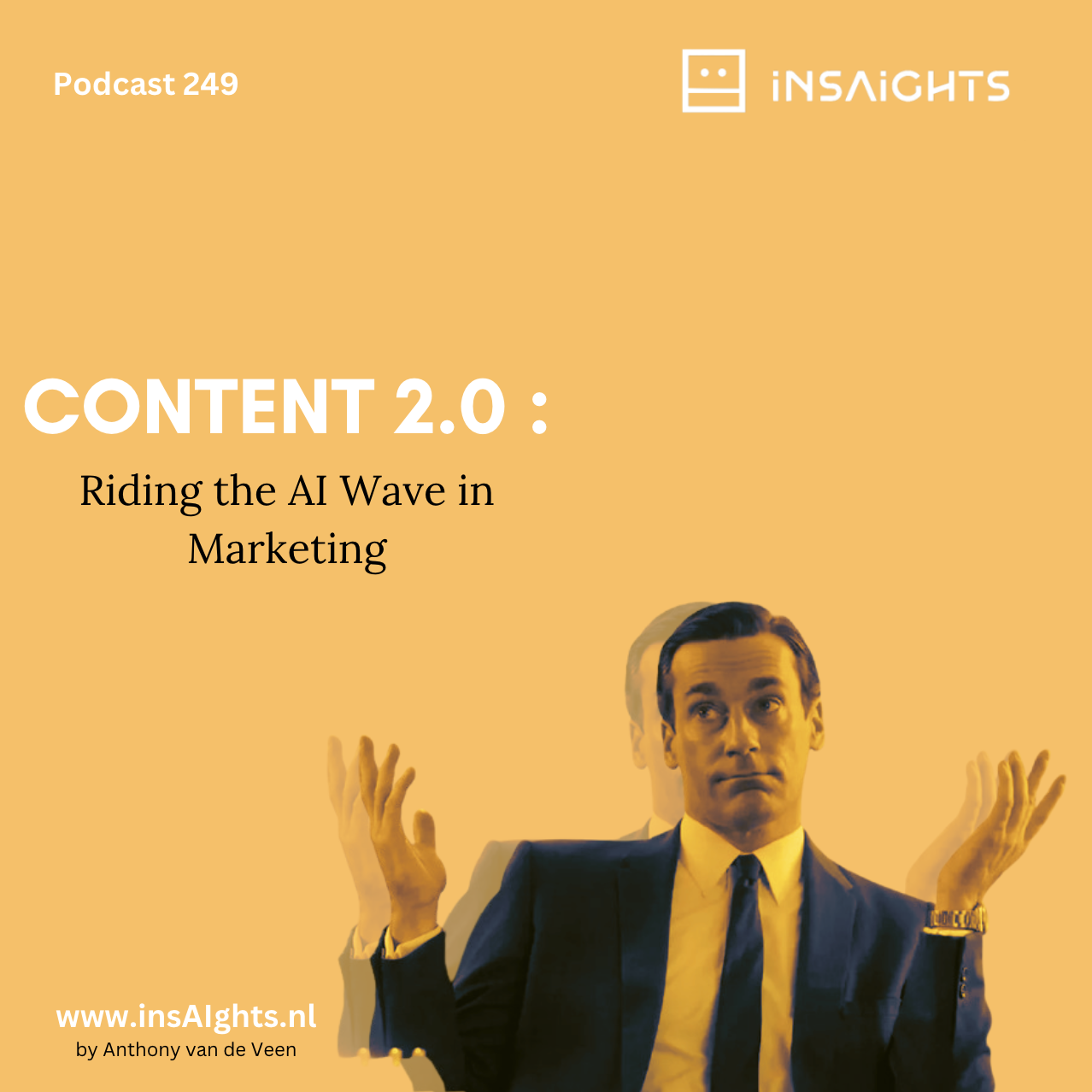Content 2.0