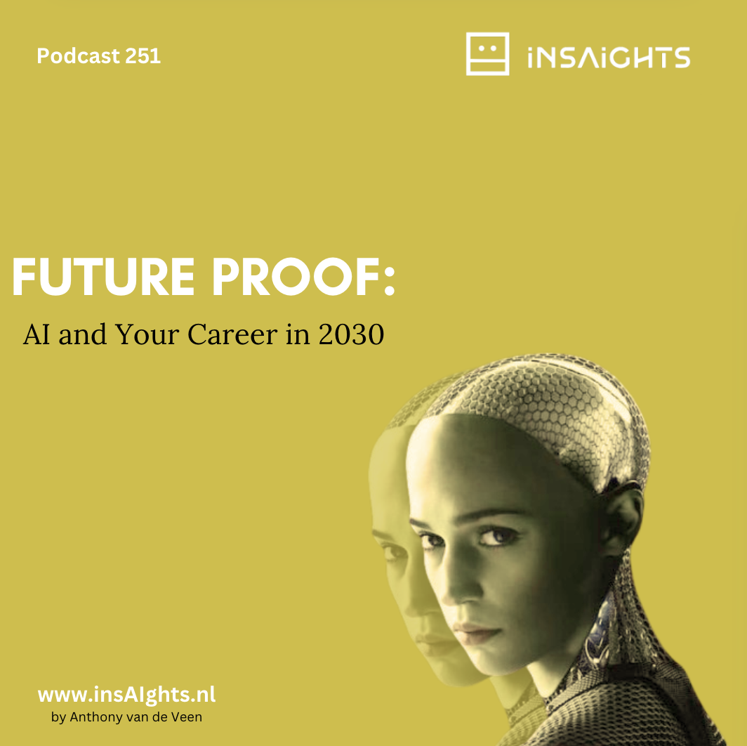 Future Proof: